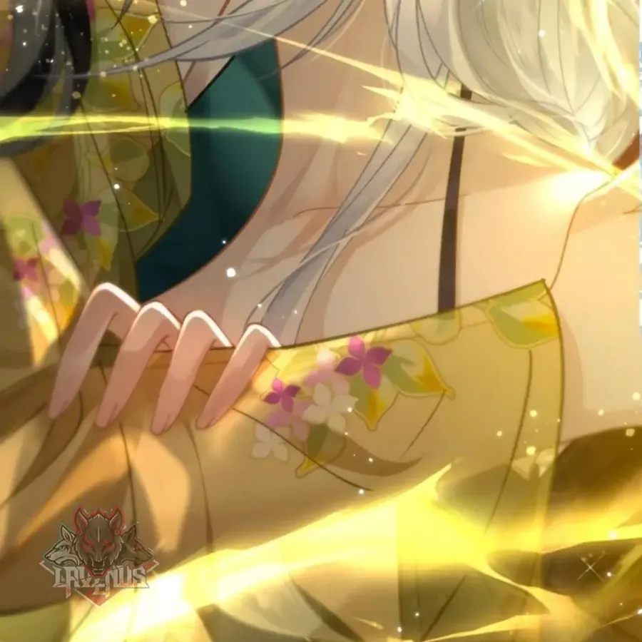 Đến Đông Hải Tìm Mỹ Nhân - Chương 69 - Trang 50