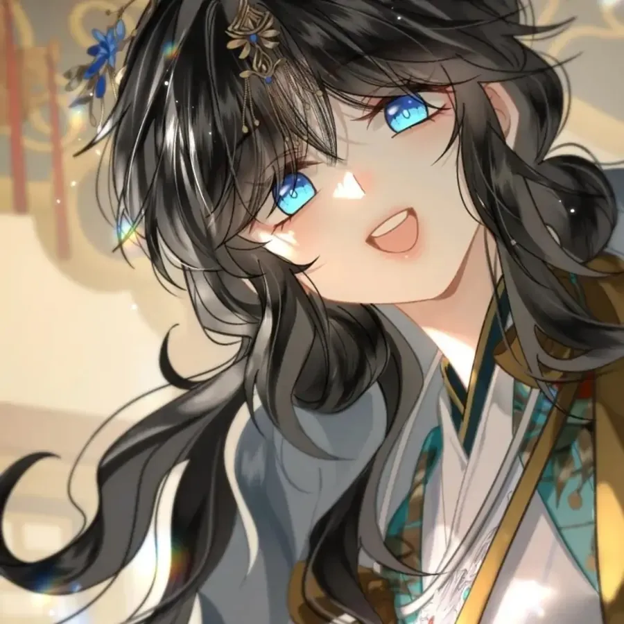 Đến Đông Hải Tìm Mỹ Nhân - Chương 69 - Trang 12