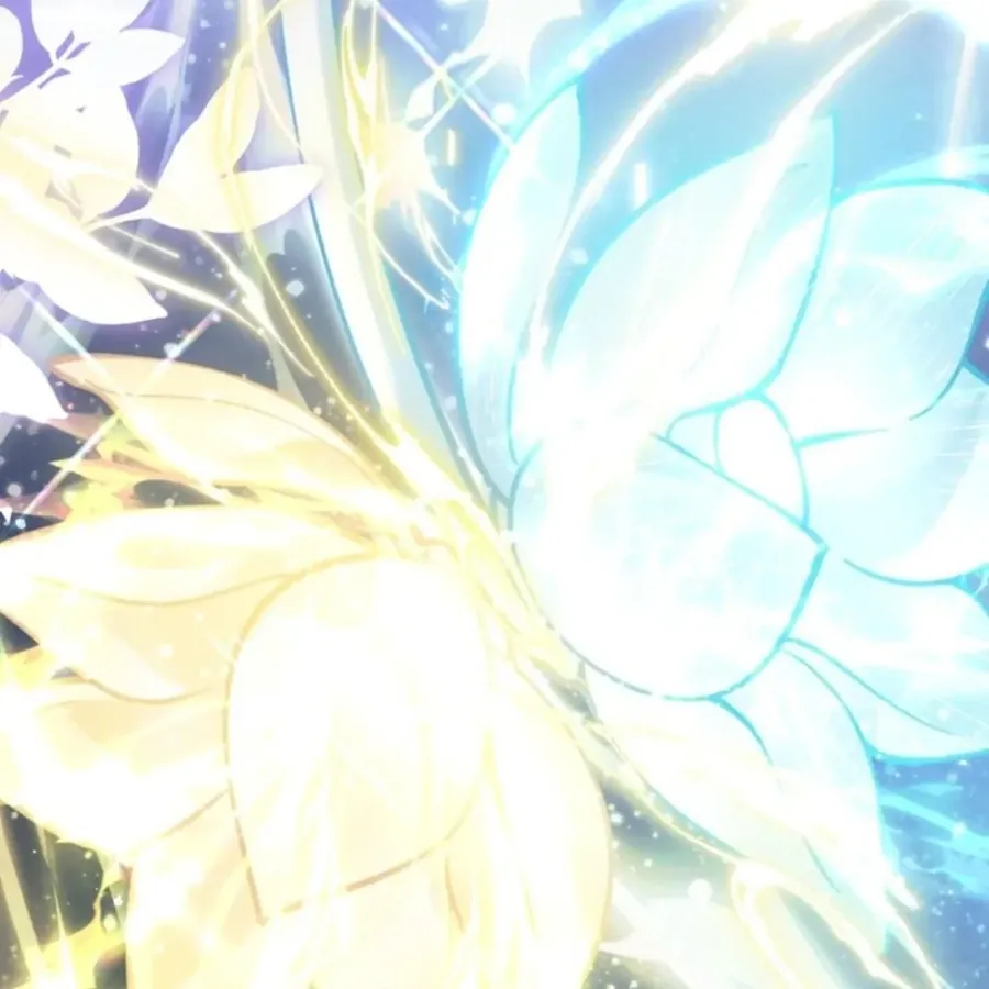 Đến Đông Hải Tìm Mỹ Nhân - Chương 69 - Trang 6