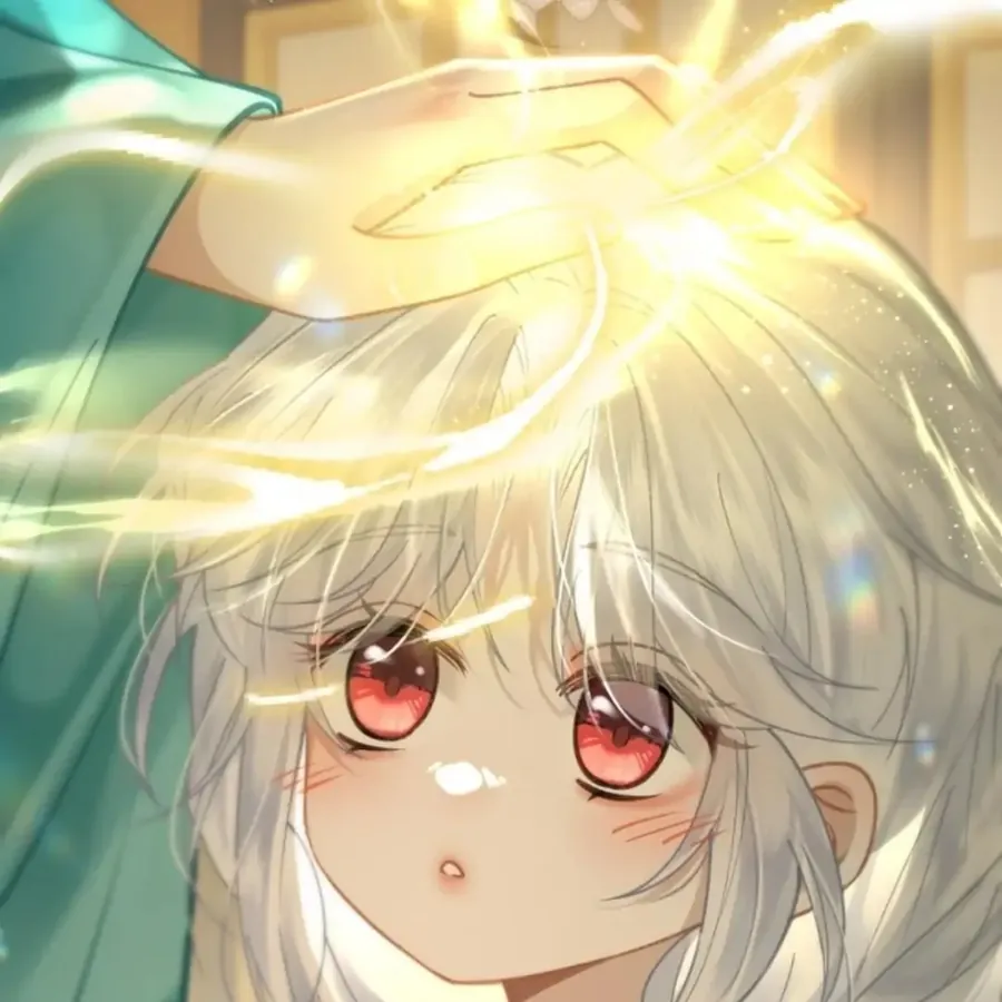 Đến Đông Hải Tìm Mỹ Nhân - Chương 69 - Trang 32