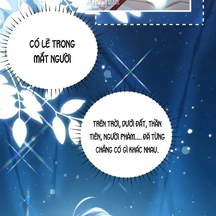 Đến Đông Hải Tìm Mỹ Nhân - Chương 69 - Trang 74