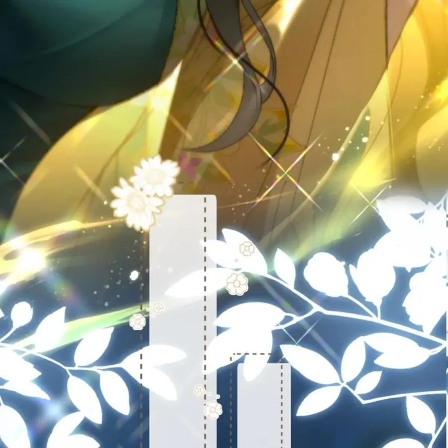 Đến Đông Hải Tìm Mỹ Nhân - Chương 69 - Trang 54