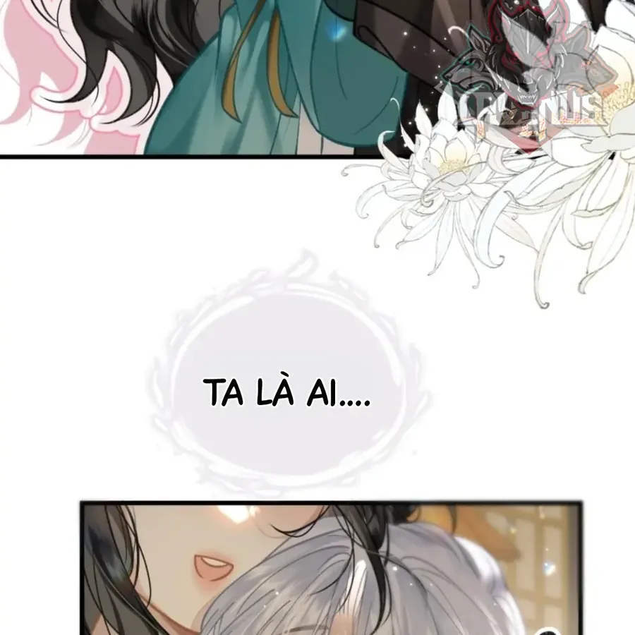 Đến Đông Hải Tìm Mỹ Nhân - Chương 69 - Trang 25