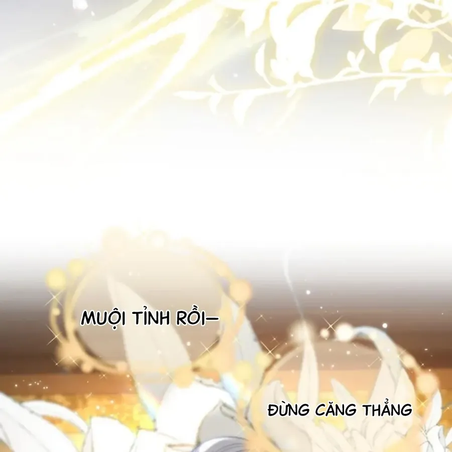 Đến Đông Hải Tìm Mỹ Nhân - Chương 69 - Trang 8