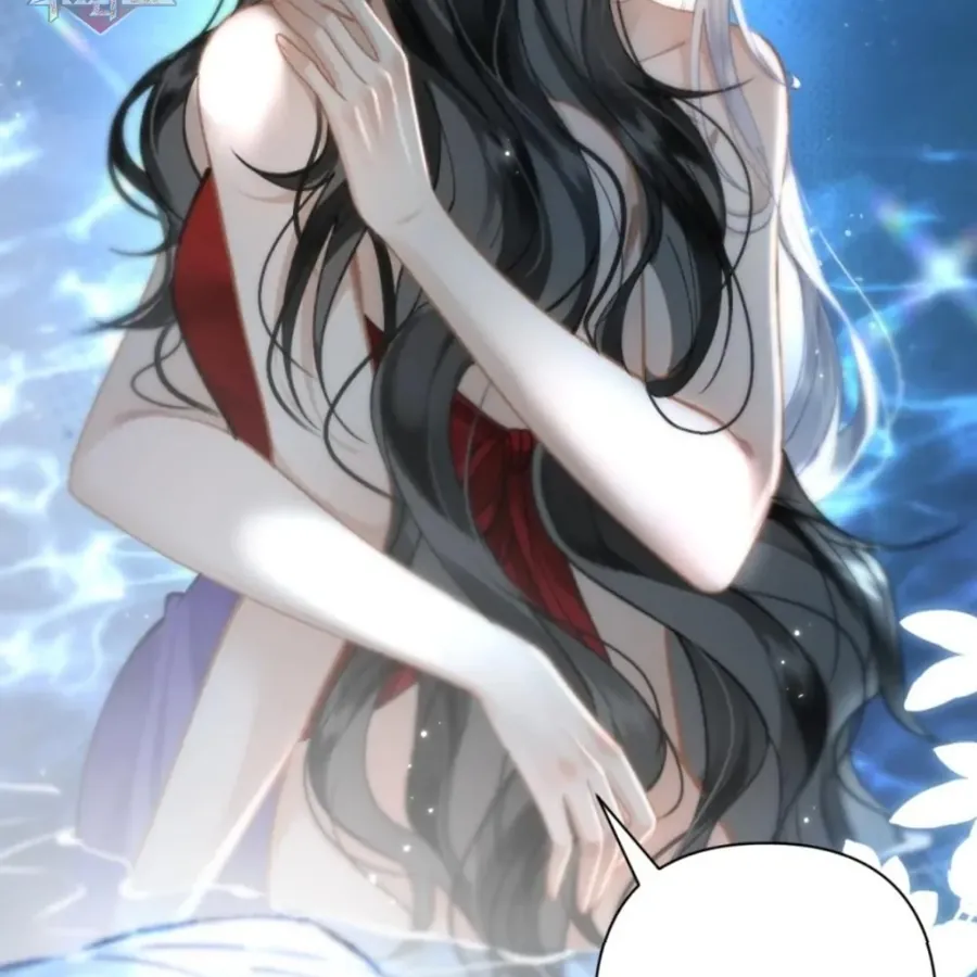 Đến Đông Hải Tìm Mỹ Nhân - Chương 69 - Trang 66