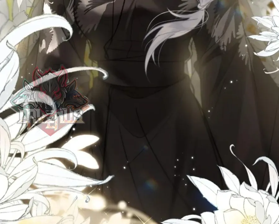 Đến Đông Hải Tìm Mỹ Nhân - Chương 69 - Trang 10