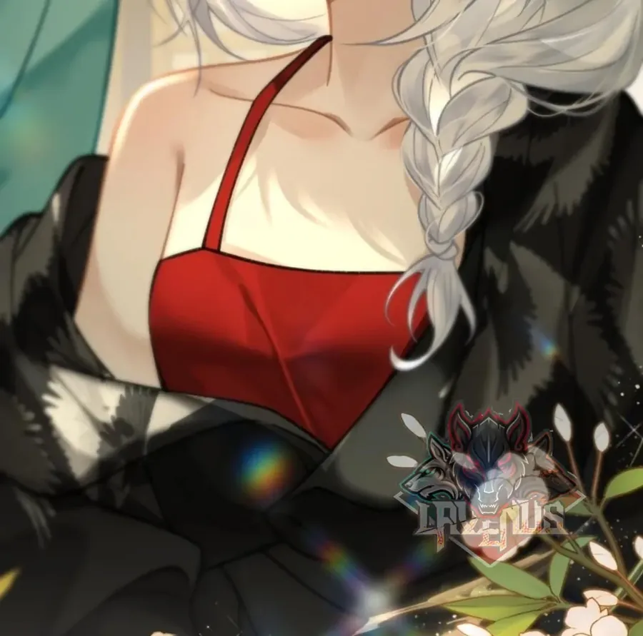 Đến Đông Hải Tìm Mỹ Nhân - Chương 69 - Trang 33