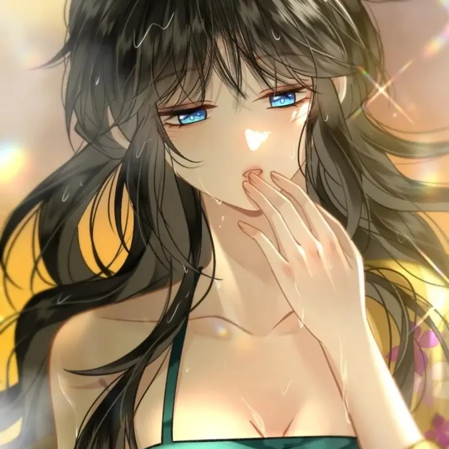 Đến Đông Hải Tìm Mỹ Nhân - Chương 69 - Trang 44