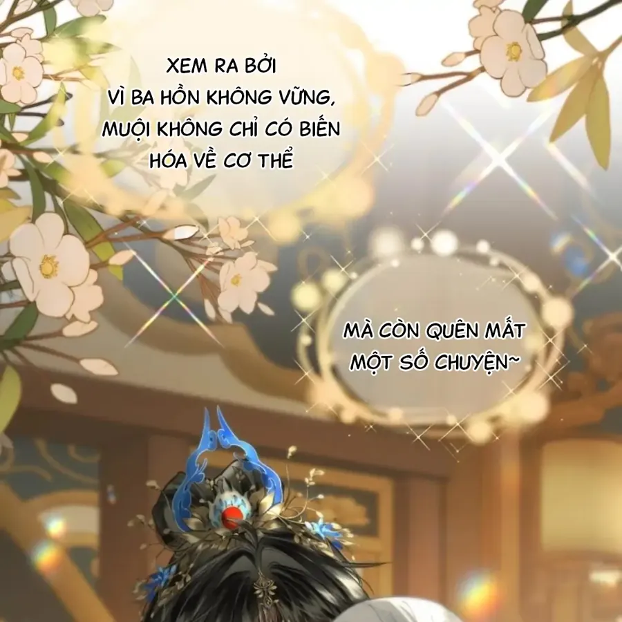 Đến Đông Hải Tìm Mỹ Nhân - Chương 69 - Trang 27