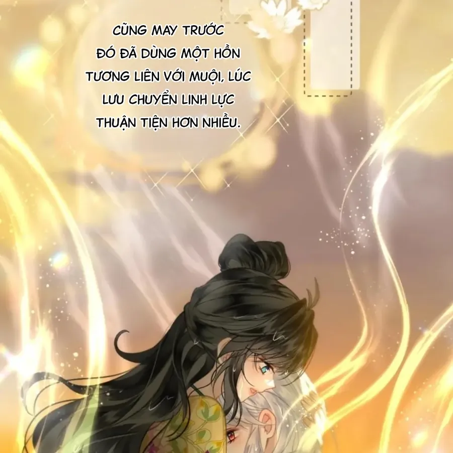 Đến Đông Hải Tìm Mỹ Nhân - Chương 69 - Trang 35