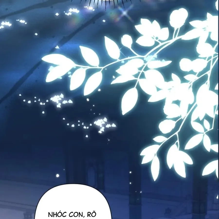 Đến Đông Hải Tìm Mỹ Nhân - Chương 69 - Trang 78