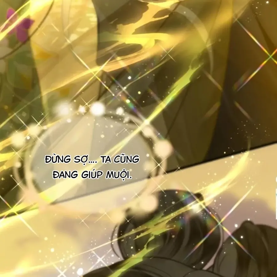 Đến Đông Hải Tìm Mỹ Nhân - Chương 69 - Trang 51