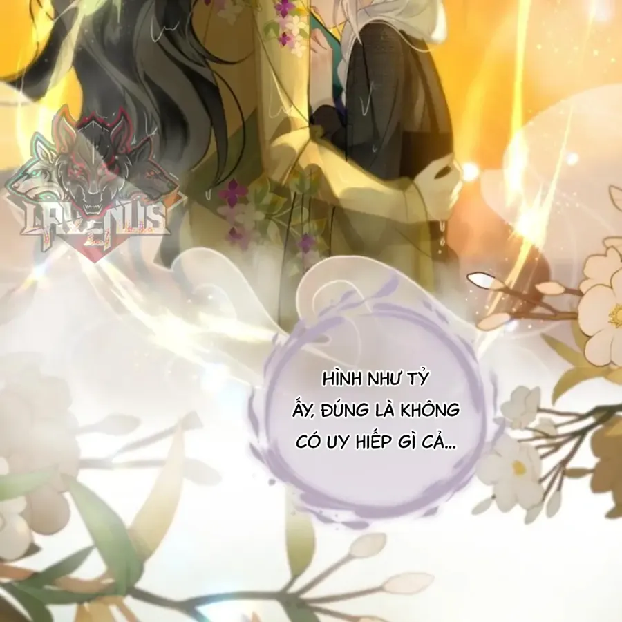 Đến Đông Hải Tìm Mỹ Nhân - Chương 69 - Trang 36