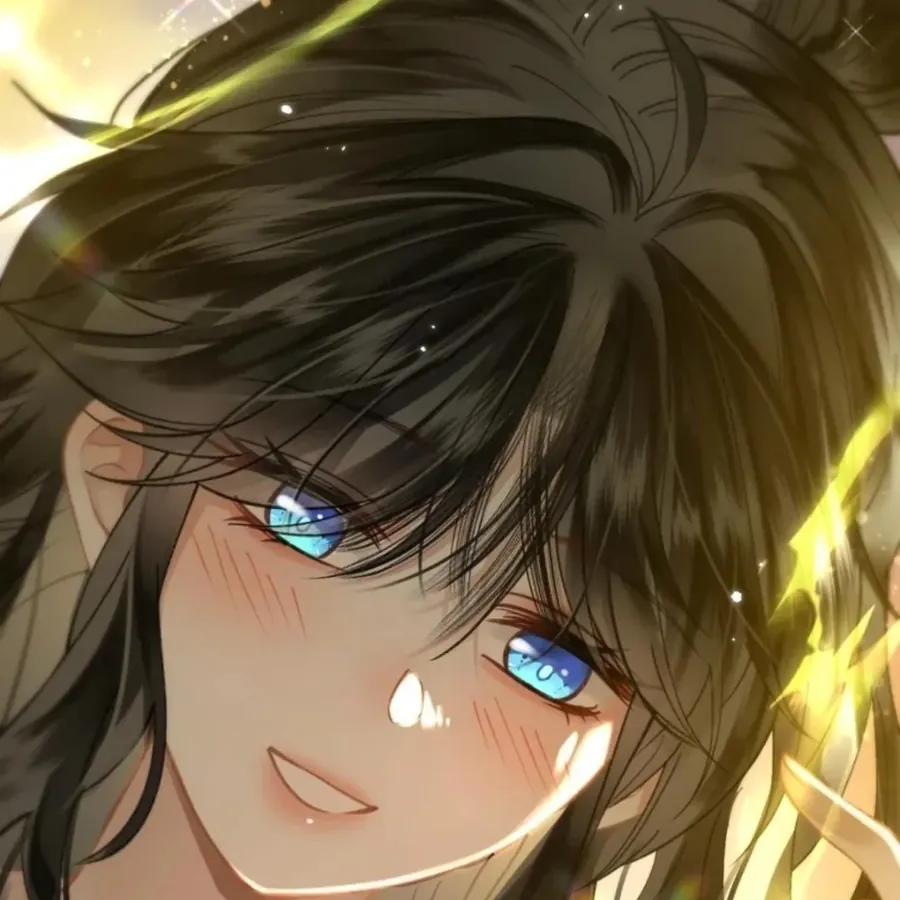 Đến Đông Hải Tìm Mỹ Nhân - Chương 69 - Trang 52