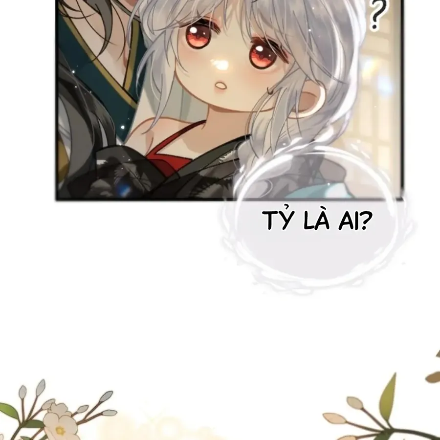 Đến Đông Hải Tìm Mỹ Nhân - Chương 69 - Trang 26