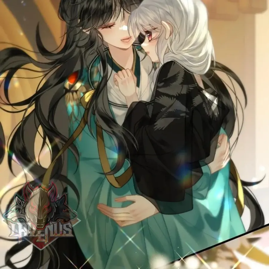 Đến Đông Hải Tìm Mỹ Nhân - Chương 69 - Trang 28