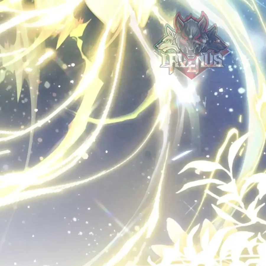 Đến Đông Hải Tìm Mỹ Nhân - Chương 69 - Trang 7