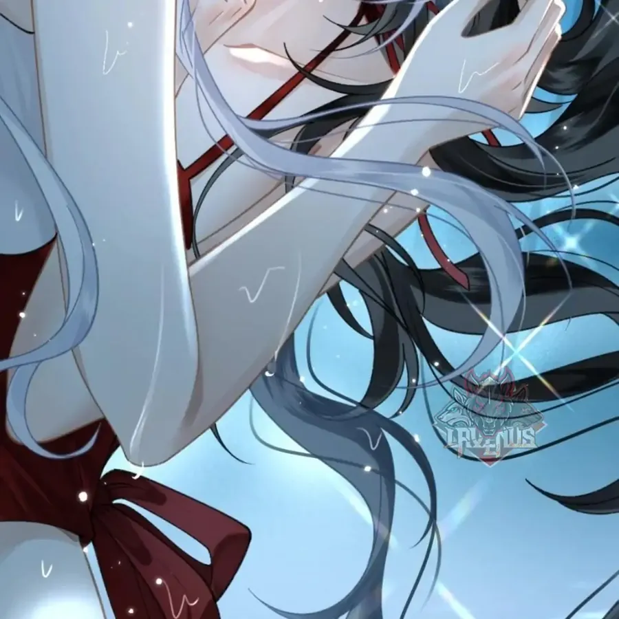 Đến Đông Hải Tìm Mỹ Nhân - Chương 69 - Trang 76