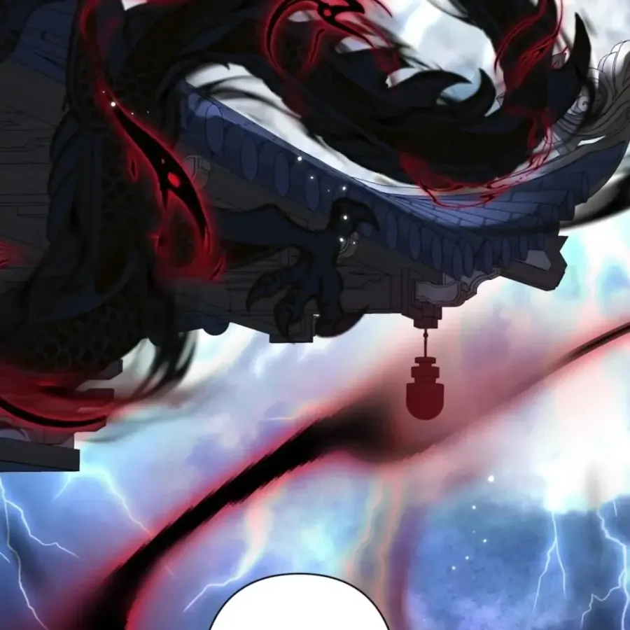 Đến Đông Hải Tìm Mỹ Nhân - Chương 69 - Trang 91