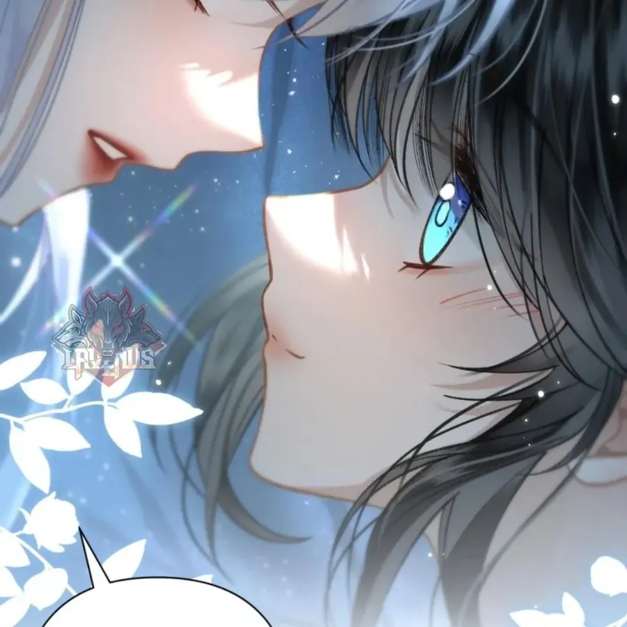 Đến Đông Hải Tìm Mỹ Nhân - Chương 69 - Trang 68