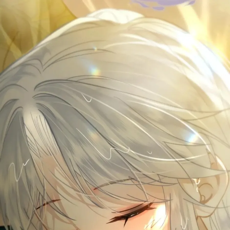 Đến Đông Hải Tìm Mỹ Nhân - Chương 69 - Trang 38