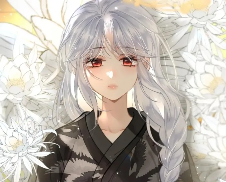 Đến Đông Hải Tìm Mỹ Nhân - Chương 69 - Trang 9