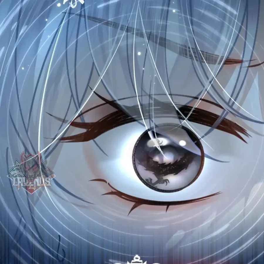 Đến Đông Hải Tìm Mỹ Nhân - Chương 69 - Trang 86