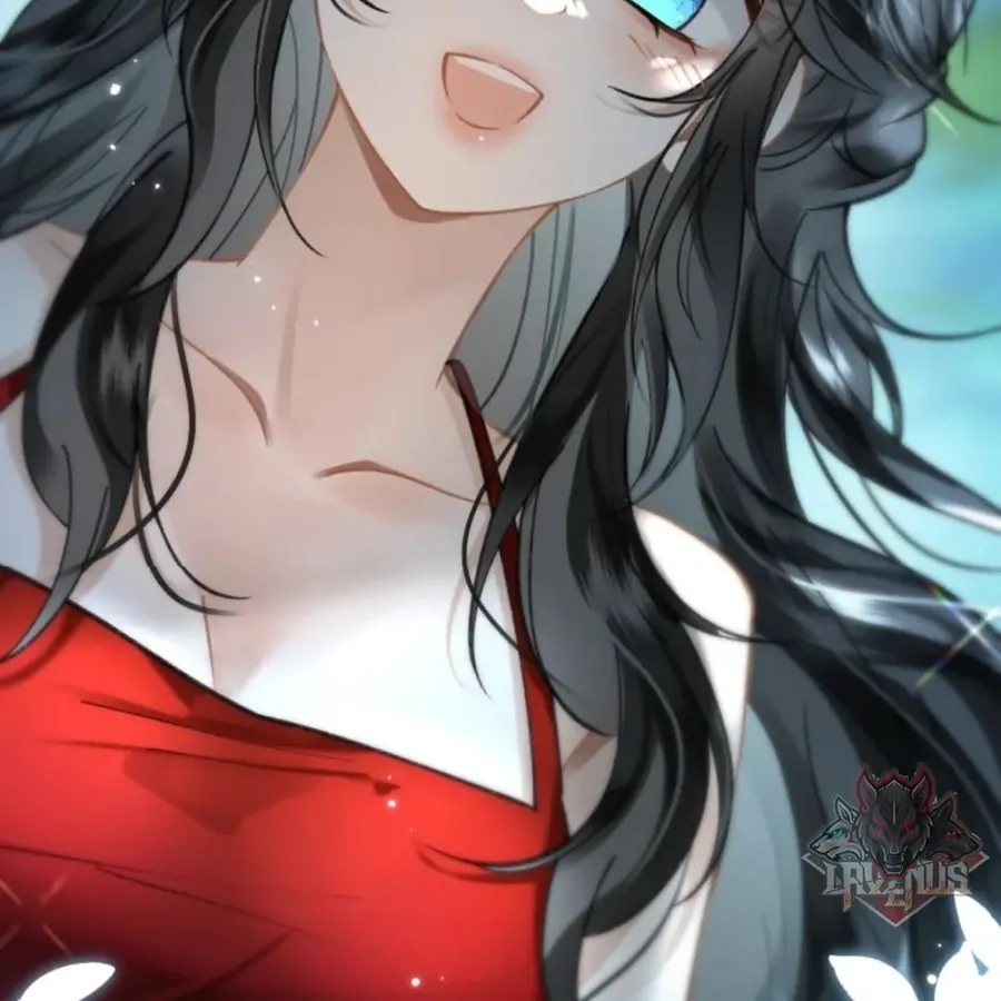 Đến Đông Hải Tìm Mỹ Nhân - Chương 69 - Trang 56