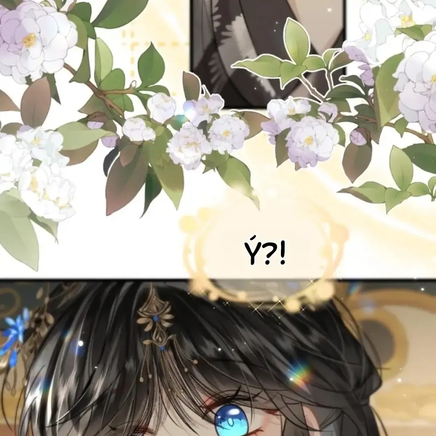 Đến Đông Hải Tìm Mỹ Nhân - Chương 69 - Trang 18