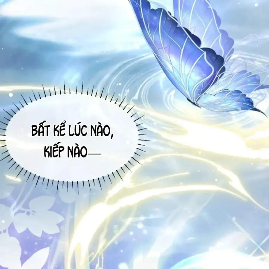 Đến Đông Hải Tìm Mỹ Nhân - Chương 69 - Trang 5