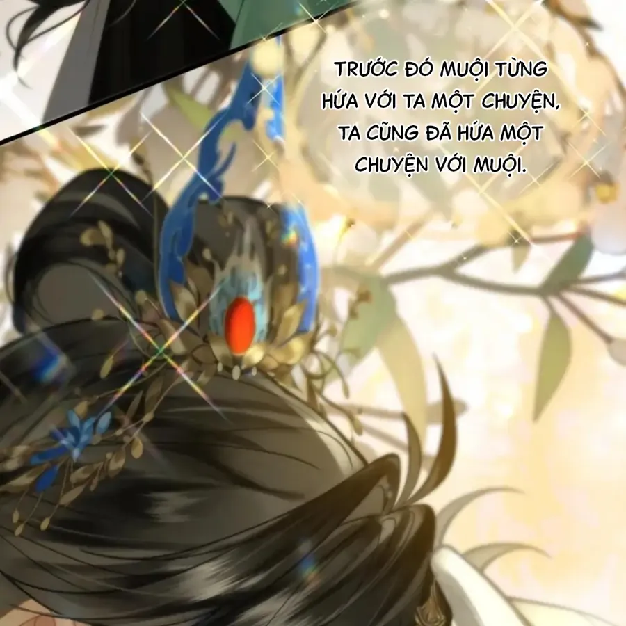 Đến Đông Hải Tìm Mỹ Nhân - Chương 69 - Trang 29