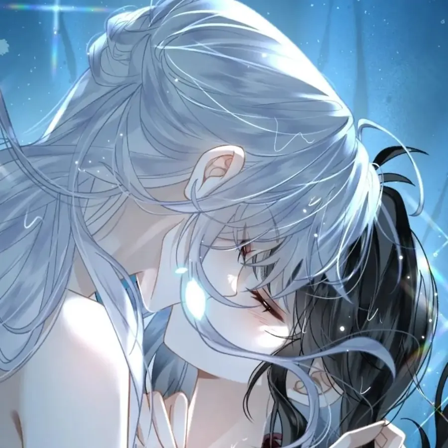 Đến Đông Hải Tìm Mỹ Nhân - Chương 69 - Trang 75