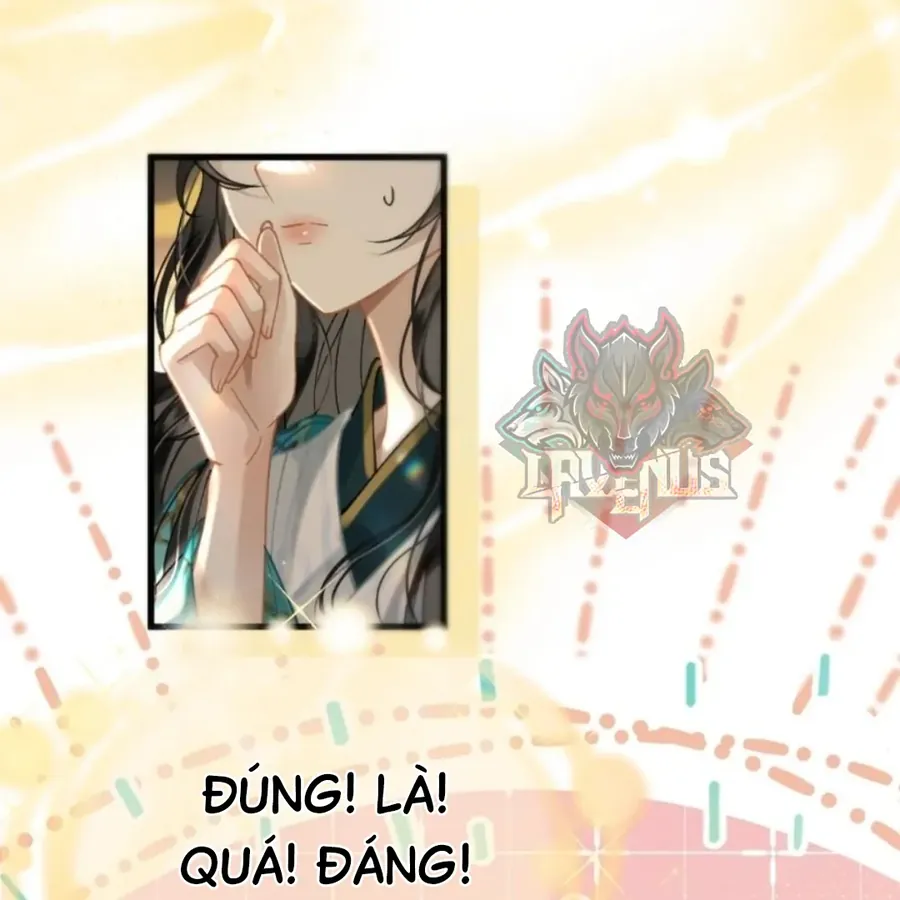 Đến Đông Hải Tìm Mỹ Nhân - Chương 69 - Trang 23