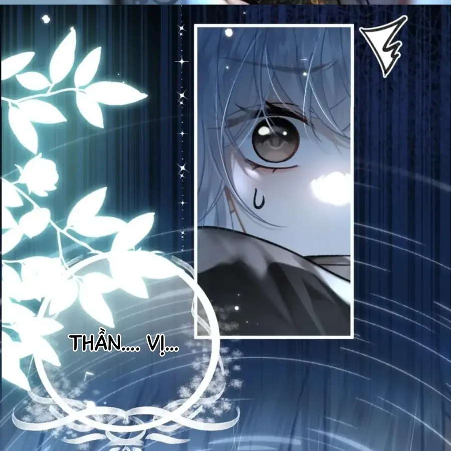 Đến Đông Hải Tìm Mỹ Nhân - Chương 69 - Trang 85