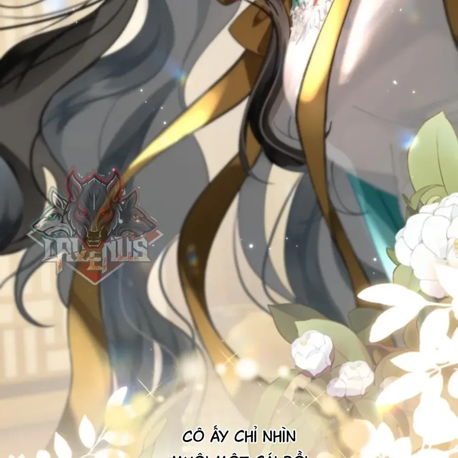 Đến Đông Hải Tìm Mỹ Nhân - Chương 69 - Trang 13