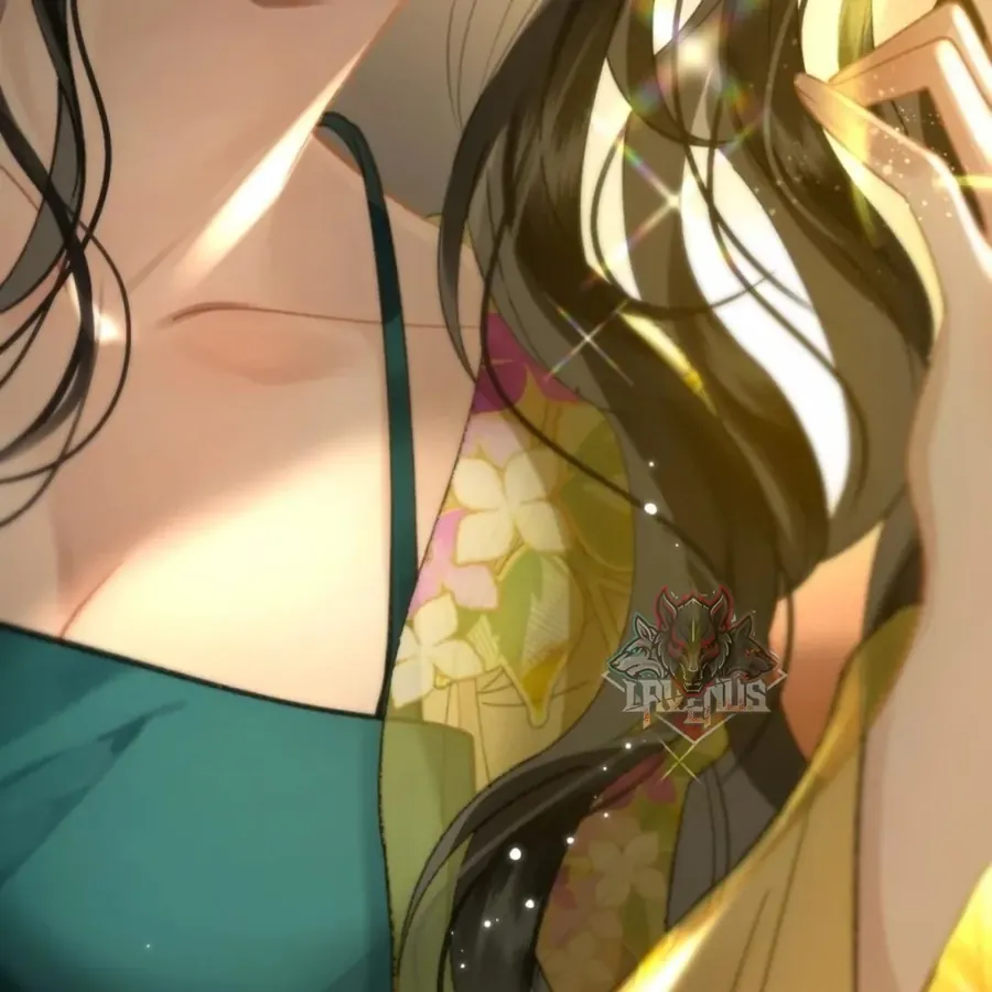 Đến Đông Hải Tìm Mỹ Nhân - Chương 69 - Trang 53