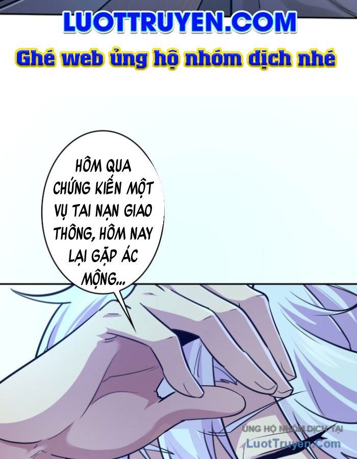 Hiệp Sĩ Chân Lý - Chương 1 - Trang 12