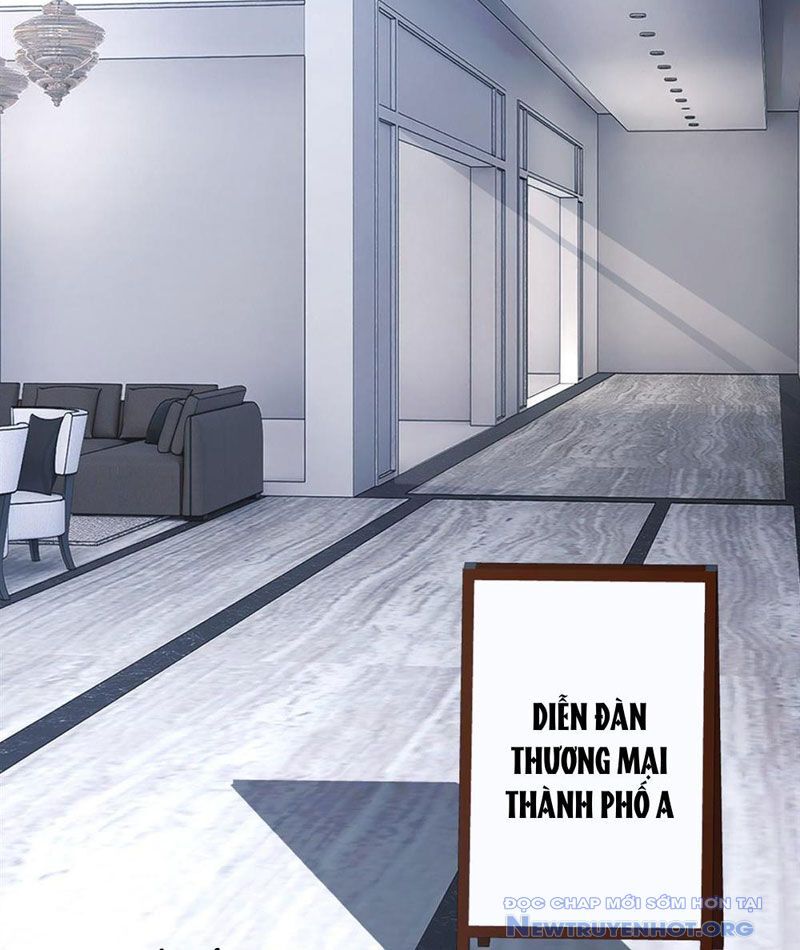 Tôi Có Được Hệ Thống Sau Khi Giảm Biên Chế, Từ Đó Thăng Cấp Một Mình - Chương 10 - Trang 3
