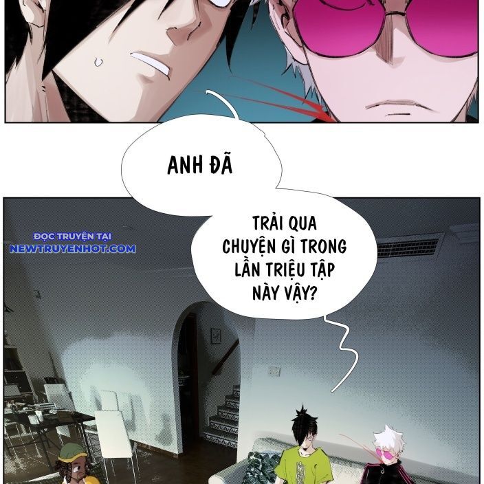 Tiền Liệt Tiên