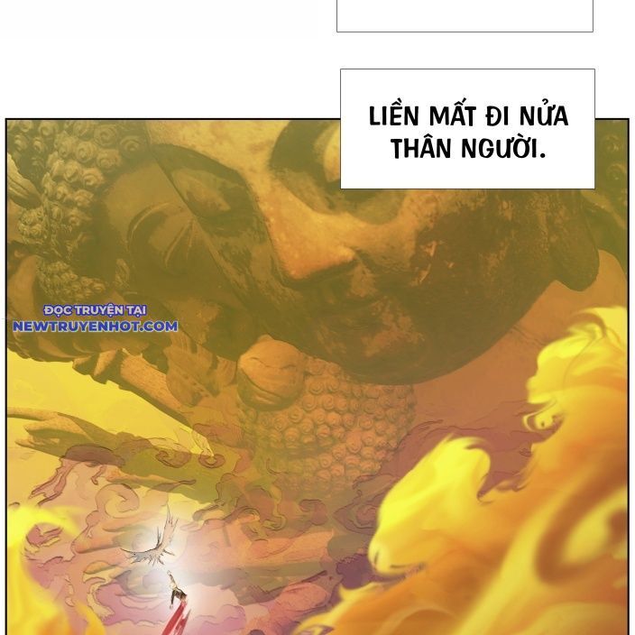 Tiền Liệt Tiên