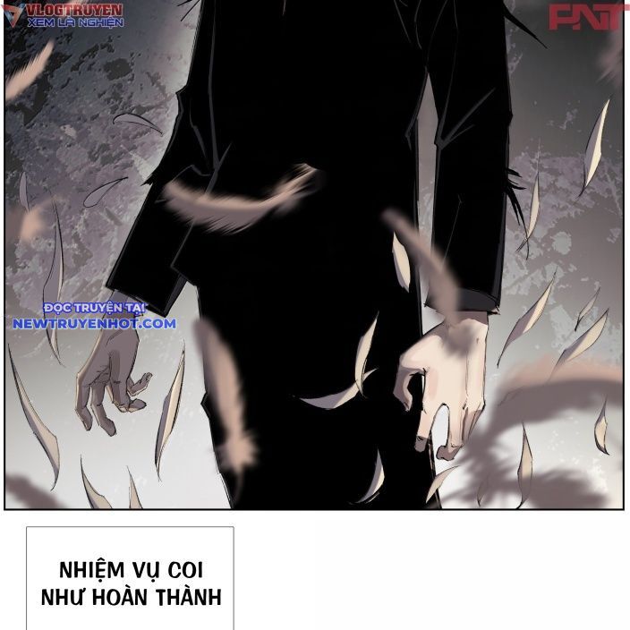 Tiền Liệt Tiên