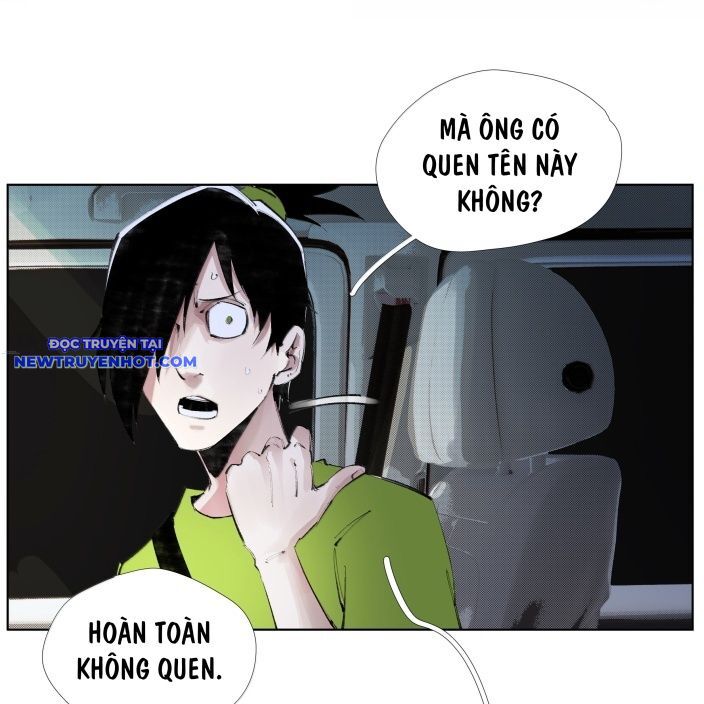 Tiền Liệt Tiên