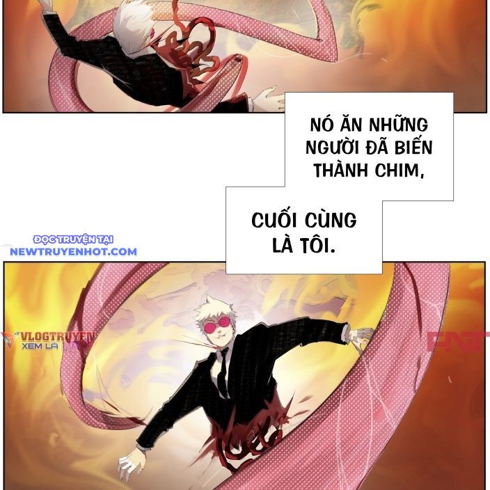 Tiền Liệt Tiên
