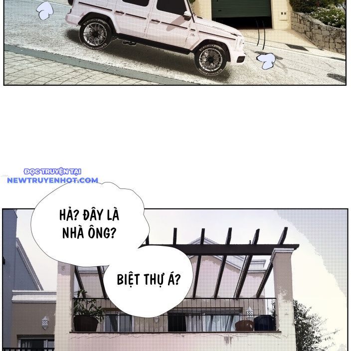 Tiền Liệt Tiên