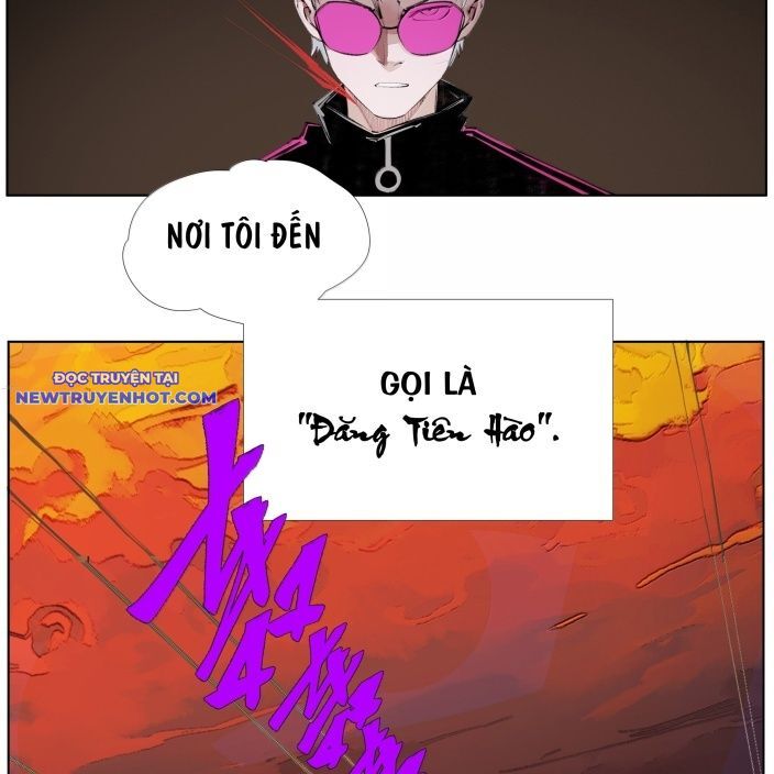 Tiền Liệt Tiên