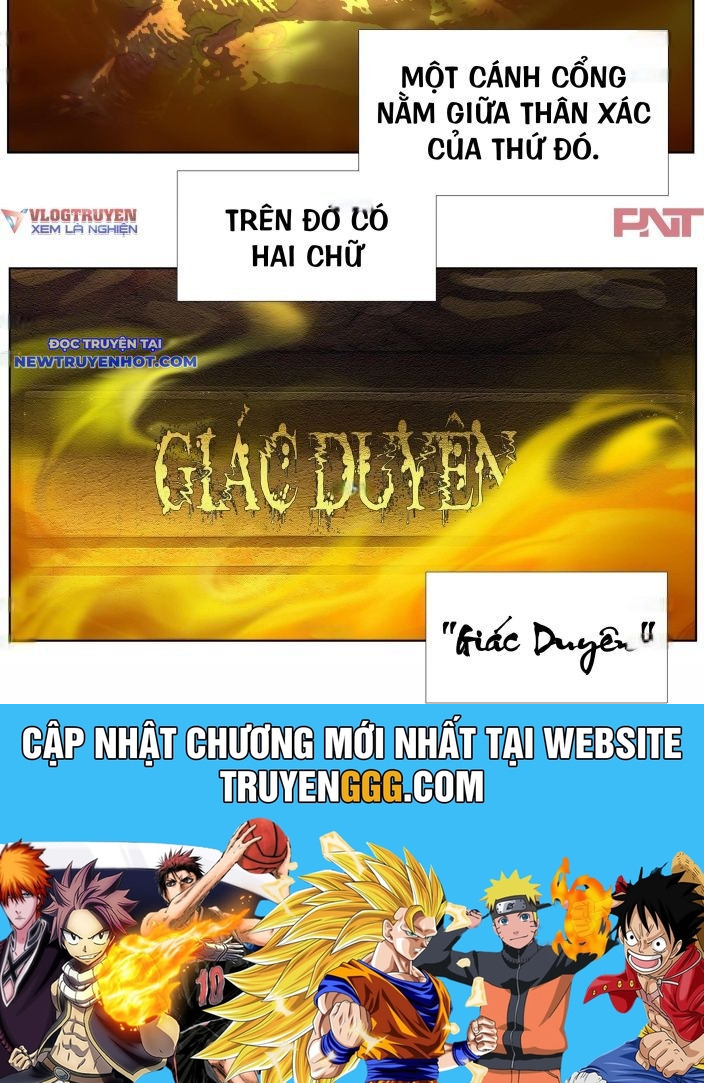 Tiền Liệt Tiên