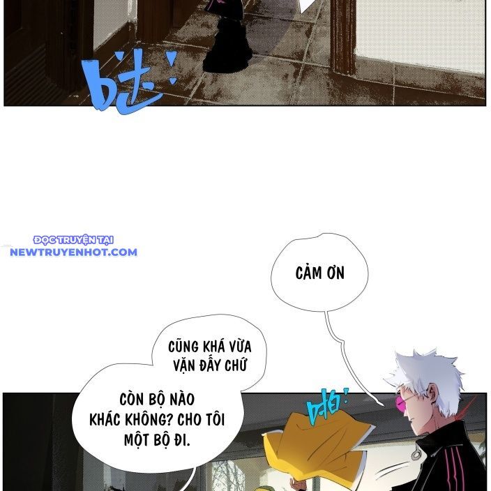 Tiền Liệt Tiên