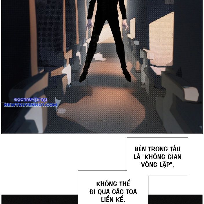 Tiền Liệt Tiên