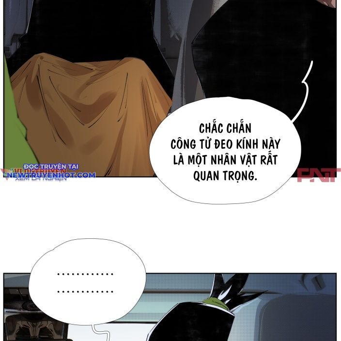 Tiền Liệt Tiên
