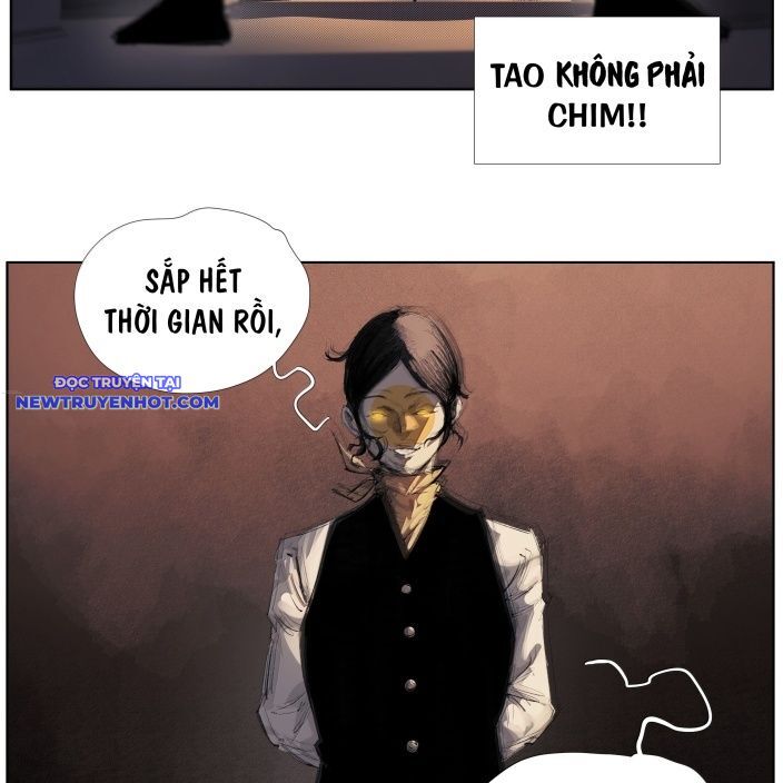 Tiền Liệt Tiên